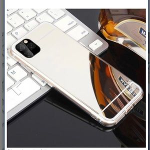iPhone 11 PRO Max (Mirror Cases)